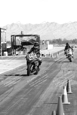 media/Feb-23-2025-2WTD (Sun) [[9604a77d5d]]/1-Around the Pits/